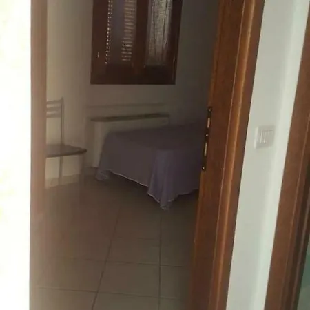 Casa Di Monica Arzachena