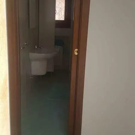 Casa Di Monica *
