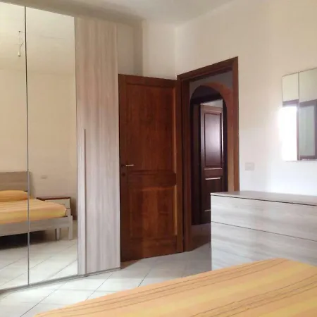 Casa Di Monica